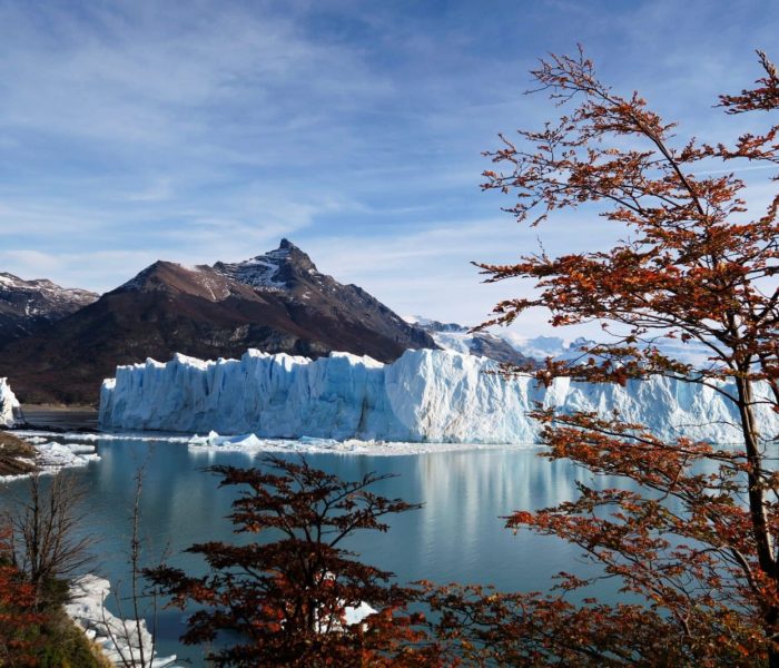 25-National-Park-Perito-Moreno-Glacier-4