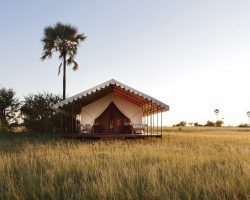 2san_camp_-_bedroom_tent__surroundings