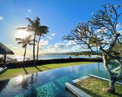 AF_Mauritius_Chemin Grenier_Shanti Maurice Resort & Spa-villas view