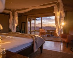 AF_Namibia_NamibRand Nature Reserve_Wolwedans Dune Camp-room