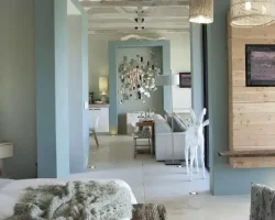 AF_Namibia_Sossusvlei_The Olive Exclusive-room1