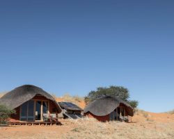 AF_Namibia_Western Kalahari Desert_Kalahari Red Dunes Lodge-lodge1