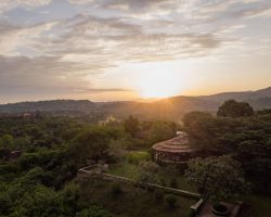 AF_Uganda_Queen Elizabeth National Park_Kyambura Gorge Lodge-lodge