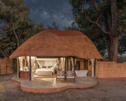 AF_Zambia_South Luangwa National Park_Time+Tide Mchenja-lodge