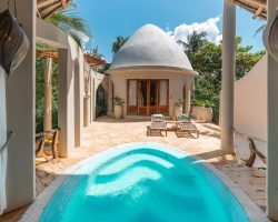 AF_Zanzibar_Dongwe_Xanadu Villas-pool