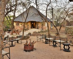 AF_Zimbabwe_Matobo_Amalinda Lodge-lodges