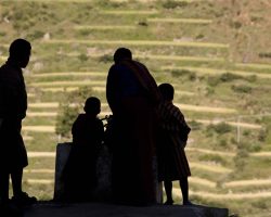 True Travel Bhutan