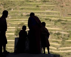 True Travel Bhutan
