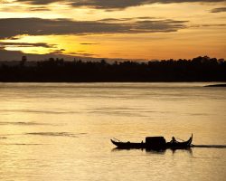 True Travel Cambodia