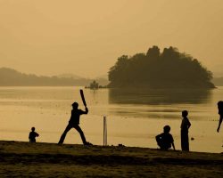 True Travel India
