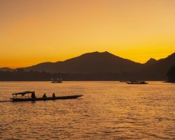 True Travel Laos