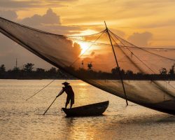 True Travel Vietnam