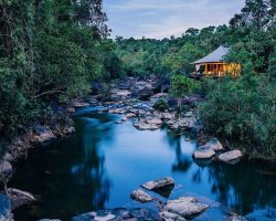AS_Cambodia_Phnom Penh_Shinta Mani Wild-surroundings