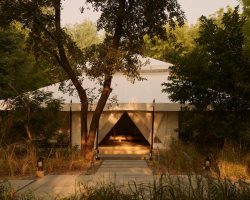 AS_India_Ranthambore_Aman-I-Khas-lodge