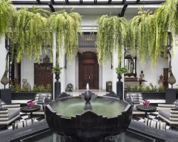 AS_Thailand_Bangkok_The Siam-entrance