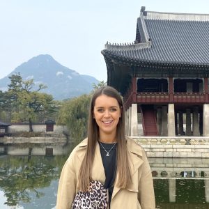 Alice-e1679579343611 Alice-e1679579343611