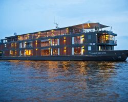 Aqua-Mekong-Exterior-View-High-Resolution