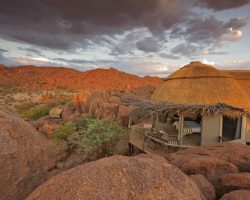 Chiwani-Safari-Camps-Mowani-Mountain-Camp-Superior-View-Room-1