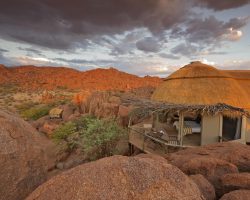 Chiwani-Safari-Camps-Mowani-Mountain-Camp-Superior-View-Room-1