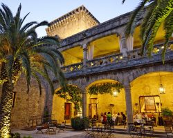 True Travel Spain