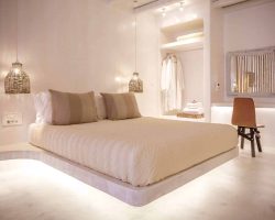 EU_Greece_Athens_Naxian Collection, Naxos-room