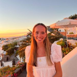 IMG_6129-e1673280319193 IMG_6129-e1673280319193