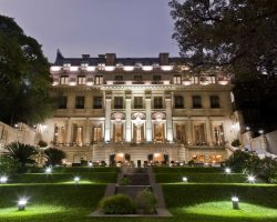 Jardines-II-1