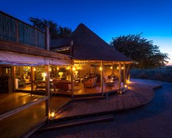 Kalahari_2015-03-29e
