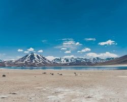 True Travel Bolivia