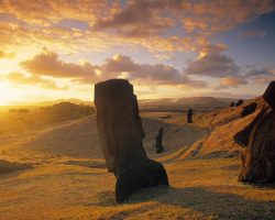 True Travel Chile