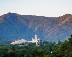 True Travel Cuba