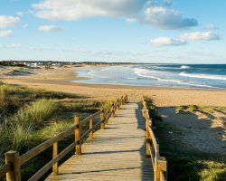 True Travel Uruguay