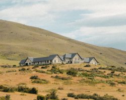 LA_Argentina_Patagonia_EOLO Lodge-areal view