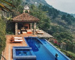 LA_Guatemala_Lake Atitlan_Casa Palopo-pool