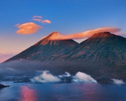 True Travel Guatemala