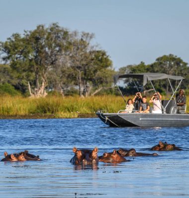 Little-Vumbura-Botswana-Okavango