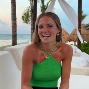 Lottie Zeal - True Travel