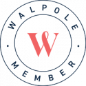 Walpole Member