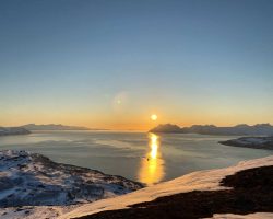 Norway