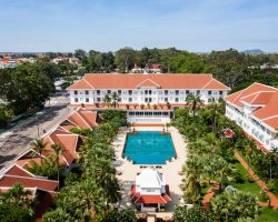 Raffles-Siem-Reap