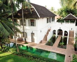 SATRI-HOUSE19-web