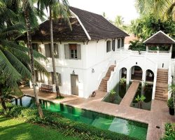 SATRI-HOUSE19-web