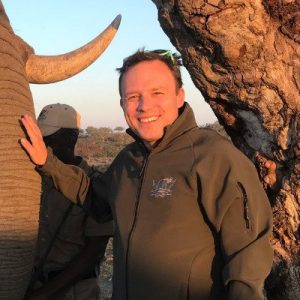 Untitled-design Untitled-design